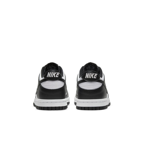 NIKE Dunk Low (gs) Kids Sneakers