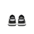 NIKE Dunk Low (gs) Kids Sneakers