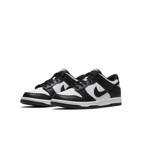 NIKE Dunk Low (gs) Kids Sneakers