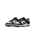 NIKE Dunk Low (gs) Kids Sneakers