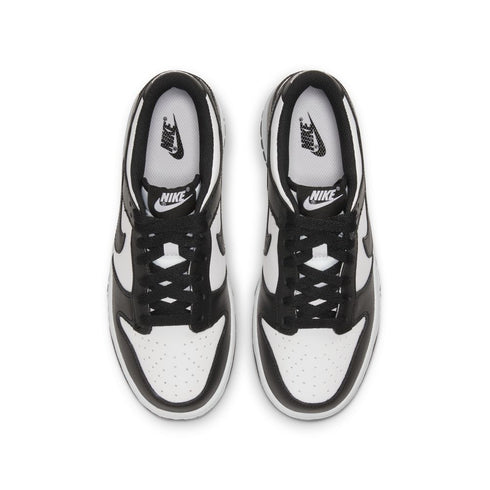NIKE Dunk Low (gs) Kids Sneakers
