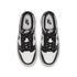 NIKE Dunk Low (gs) Kids Sneakers