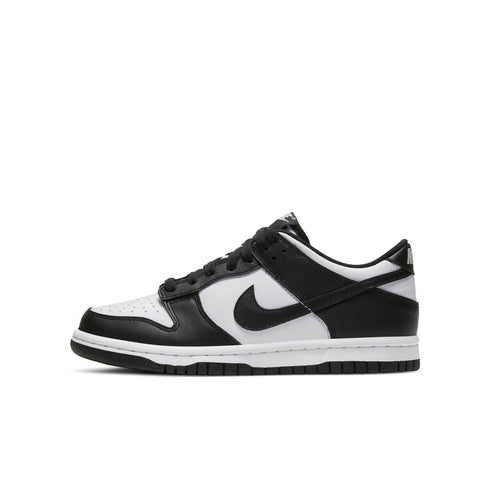 NIKE Dunk Low (gs) Kids Sneakers