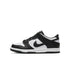 NIKE Dunk Low (gs) Kids Sneakers