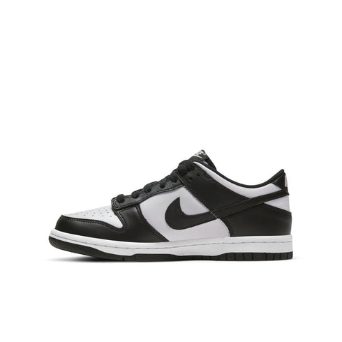 NIKE Dunk Low (gs) Kids Sneakers