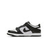 NIKE Dunk Low (gs) Kids Sneakers