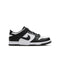 NIKE Dunk Low (gs) Kids Sneakers