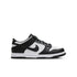 NIKE Dunk Low (gs) Kids Sneakers