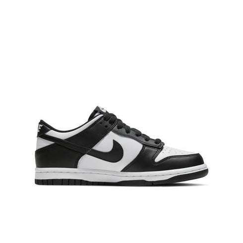 NIKE Dunk Low (gs) Kids Sneakers
