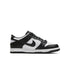 NIKE Dunk Low (gs) Kids Sneakers