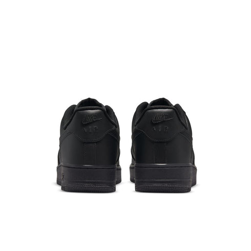 NIKE Air Force 1 '07 Men's Sneakers