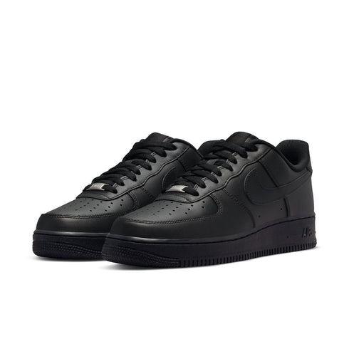 NIKE Air Force 1 '07 Men's Sneakers