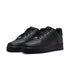 NIKE Air Force 1 '07 Men's Sneakers