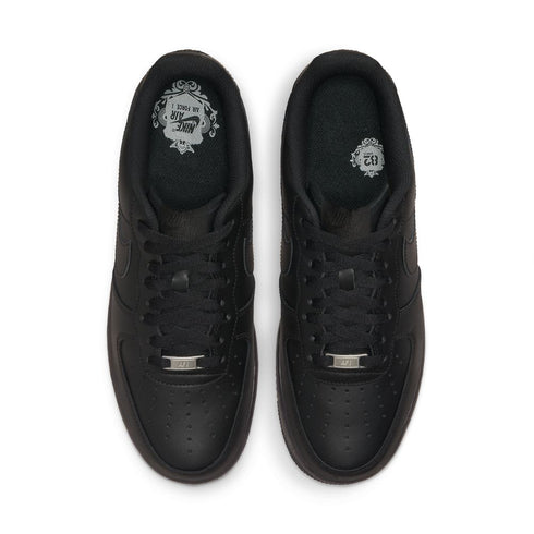 NIKE Air Force 1 '07 Men's Sneakers