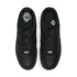 NIKE Air Force 1 '07 Men's Sneakers