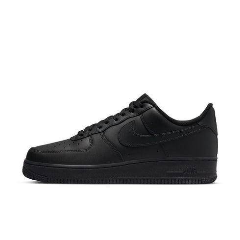 NIKE Air Force 1 '07 Men's Sneakers