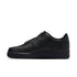 NIKE Air Force 1 '07 Men's Sneakers
