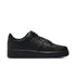 NIKE Air Force 1 '07 Men's Sneakers