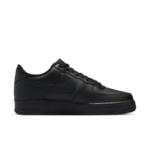 NIKE Air Force 1 '07 Men's Sneakers