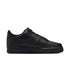 NIKE Air Force 1 '07 Men's Sneakers