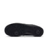 NIKE Air Force 1 '07 Men's Sneakers
