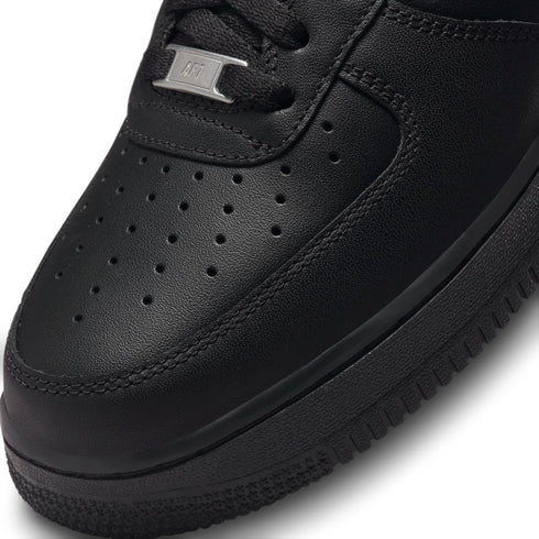 NIKE Air Force 1 '07 Men's Sneakers