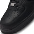 NIKE Air Force 1 '07 Men's Sneakers