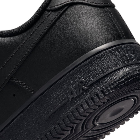 NIKE Air Force 1 '07 Men's Sneakers