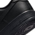 NIKE Air Force 1 '07 Men's Sneakers
