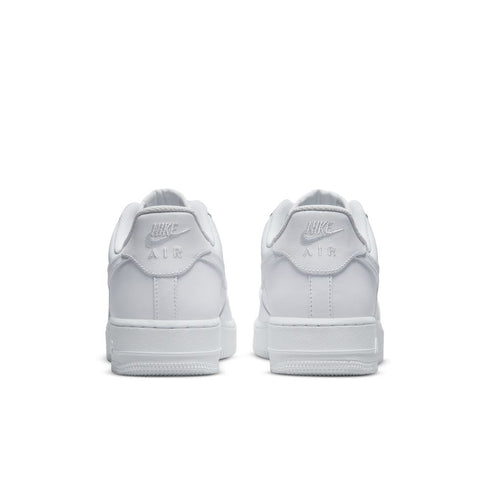 NIKE Air Force 1 '07 Men's Sneakers
