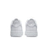 NIKE Air Force 1 '07 Men's Sneakers