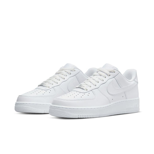 NIKE Air Force 1 '07 Men's Sneakers