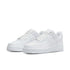 NIKE Air Force 1 '07 Men's Sneakers