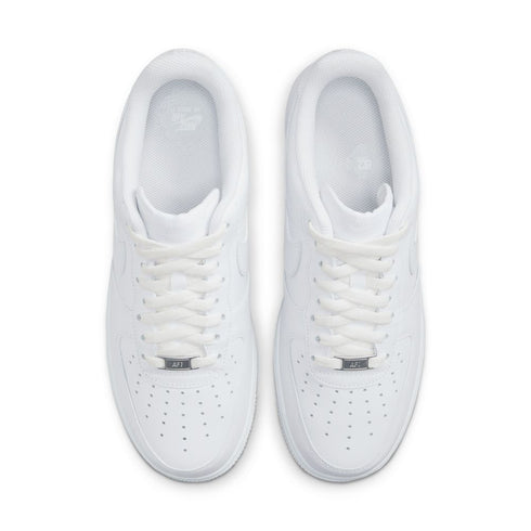 NIKE Air Force 1 '07 Men's Sneakers