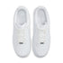 NIKE Air Force 1 '07 Men's Sneakers
