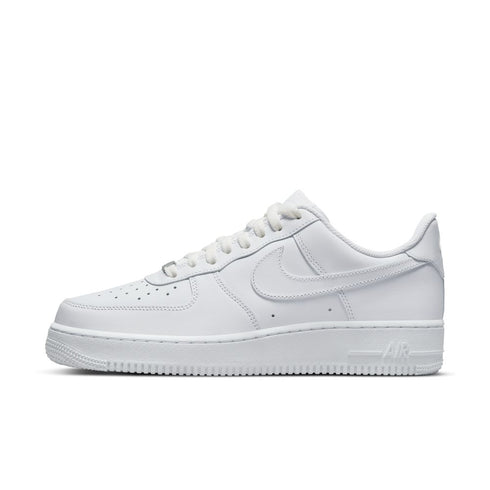 NIKE Air Force 1 '07 Men's Sneakers