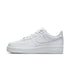 NIKE Air Force 1 '07 Men's Sneakers