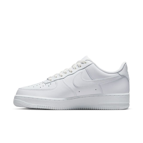 NIKE Air Force 1 '07 Men's Sneakers