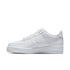 NIKE Air Force 1 '07 Men's Sneakers