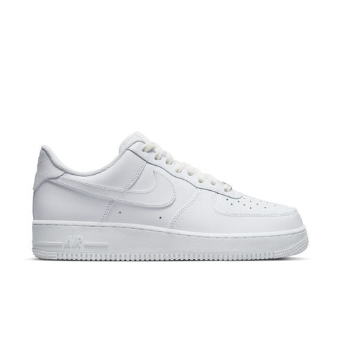 NIKE Air Force 1 '07 Men's Sneakers