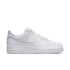 NIKE Air Force 1 '07 Men's Sneakers