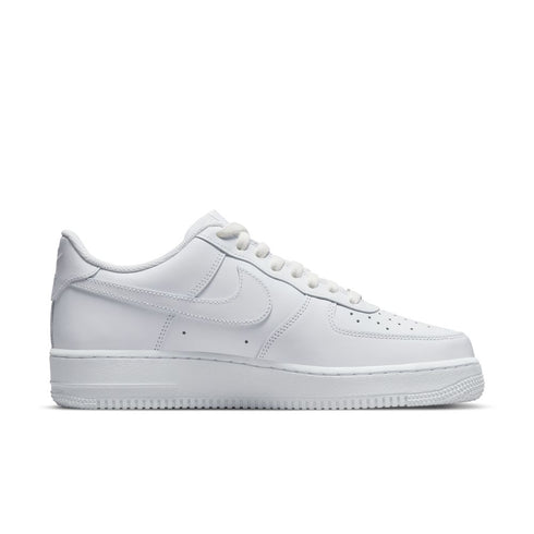 NIKE Air Force 1 '07 Men's Sneakers