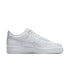 NIKE Air Force 1 '07 Men's Sneakers