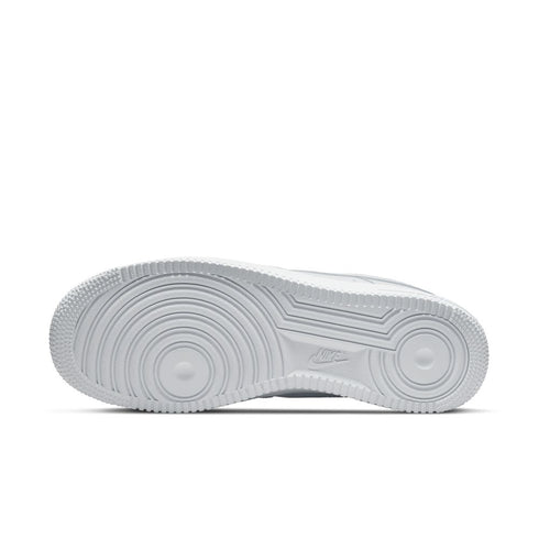 NIKE Air Force 1 '07 Men's Sneakers