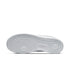 NIKE Air Force 1 '07 Men's Sneakers