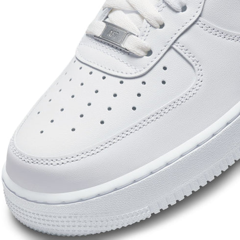 NIKE Air Force 1 '07 Men's Sneakers