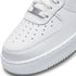 NIKE Air Force 1 '07 Men's Sneakers