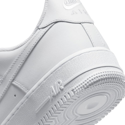 NIKE Air Force 1 '07 Men's Sneakers