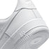 NIKE Air Force 1 '07 Men's Sneakers