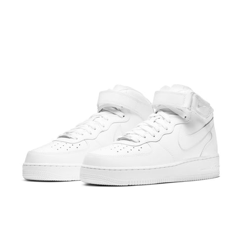 NIKE Air Force 1 Mid '07 Men's Sneakers